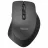 Mouse ASUS WT425 BLACK