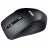 Mouse ASUS WT425 BLACK