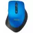 Мышь ASUS WT425 BLUE