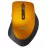 Мышь ASUS WT425 BLUE