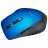 Мышь ASUS WT425 BLUE