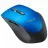 Мышь ASUS WT425 BLUE