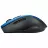 Мышь ASUS WT425 BLUE