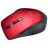 Mouse ASUS WT425 RED