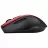 Mouse ASUS WT425 RED