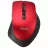Mouse ASUS WT425 RED
