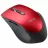 Mouse ASUS WT425 RED