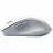 Mouse ASUS WT425 WHITE