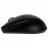 Мышь ASUS WT465 BLACK