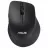 Мышь ASUS WT465 BLACK