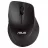 Мышь ASUS WT465 BLACK