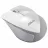 Mouse ASUS WT465 WHITE