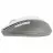 Mouse ASUS WT465 WHITE