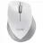 Mouse ASUS WT465 WHITE