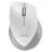 Mouse ASUS WT465 WHITE