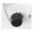 Prajitor de pâine Tefal TT1301, 830 W,  Incalzire,  Decongelare,  Anulare,  Indicator lucru,  Mecanic,  Alb