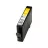 Картридж струйный HP 903XL YELLOW (T6M11AE)