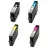 Картридж струйный HP 903XL YELLOW (T6M11AE)