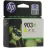 Картридж струйный HP 903XL YELLOW (T6M11AE)
