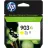 Картридж струйный HP 903XL YELLOW (T6M11AE)