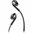 Casti fara fir JBL Tune 205BT Black