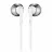 Casti cu fir JBL Tune 205BT Silver