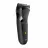Бритва электрическая BRAUN 300S BLACK