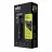 Бритва электрическая BRAUN 300S BLACK
