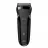Бритва электрическая BRAUN 300S BLACK