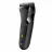 Бритва электрическая BRAUN 300S BLACK