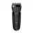 Бритва электрическая BRAUN 300S BLACK