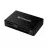 Card reader TRANSCEND TS-RDF8