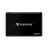 Card reader TRANSCEND TS-RDF8