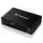Card reader TRANSCEND TS-RDF8