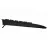 Kit (keyboard+mouse) SVEN KB-C3800W, Wireless