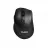 Kit (keyboard+mouse) SVEN KB-C3800W, Wireless