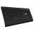 Kit (keyboard+mouse) SVEN KB-C3800W, Wireless