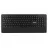 Kit (keyboard+mouse) SVEN KB-C3800W, Wireless