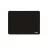 Kit (keyboard+mouse) SVEN KB-C3800W, Wireless