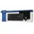 Kit (keyboard+mouse) SVEN KB-C3800W, Wireless