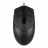Mouse SVEN RX-30 BLACK