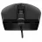 Mouse SVEN RX-30 BLACK