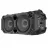 Boxa SVEN PS-550 BLACK, Portable, Bluetooth