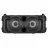 Boxa SVEN PS-550 BLACK, Portable, Bluetooth