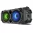 Boxa SVEN PS-550 BLACK, Portable, Bluetooth