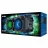 Boxa SVEN PS-550 BLACK, Portable, Bluetooth
