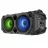 Boxa SVEN PS-550 BLACK, Portable, Bluetooth