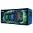 Boxa SVEN PS-550 BLACK, Portable, Bluetooth