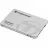 SSD TRANSCEND SSD230, 2.5 2.0TB, 3D NAND TLC