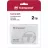 SSD TRANSCEND SSD230, 2.5 2.0TB, 3D NAND TLC